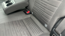 Toyota Auris 1.8 Hybrid Icon Tech TSS 5dr CVT Hybrid Estate